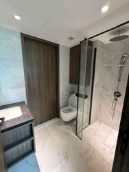Tanah Merah Kechil Link (D16), Condominium #555540531
